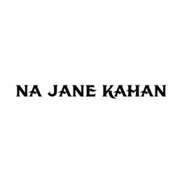 Na Jane Kahan