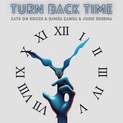 Turn Back Time