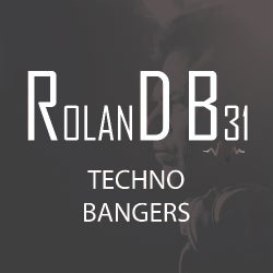 Techno Bangers