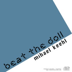 Beat The Doll EP