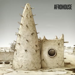 Afrohouse