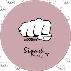 Purity E.P.