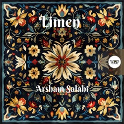 Limen (Radio Mix)