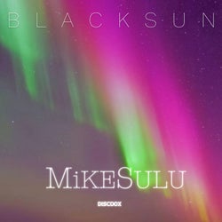 Blacksun (Remastered)