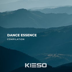 Dance Essence