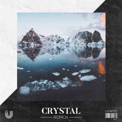 Crystal