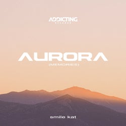 Aurora (Memories)