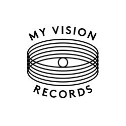 My Vision Records - Eclipse Chart's