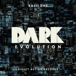 Dark Evolution