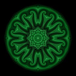 DISPNEA 001 EP