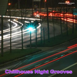 Chillhouse Night Grooves