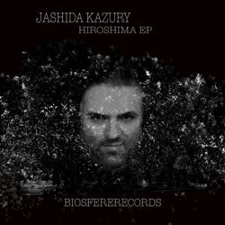 Hiroshima EP