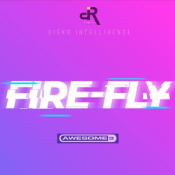 Fire-Fly