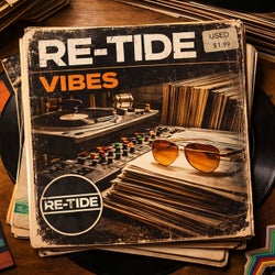 Vibes