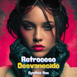 Retroceso Desvanecido