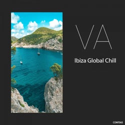 Ibiza Global Chill