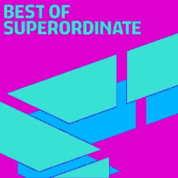 Best of Superordinate 2022