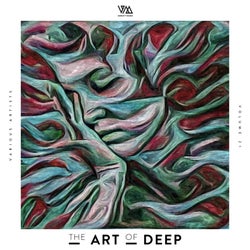 The Art Of Deep Vol. 21