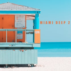 Miami Deep 2