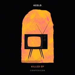 Killed EP