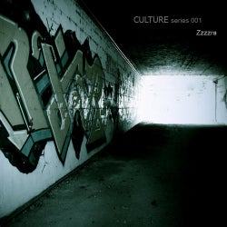 Culture Series 001