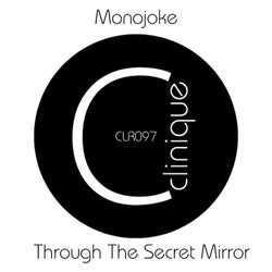 Through the Secret Mirror