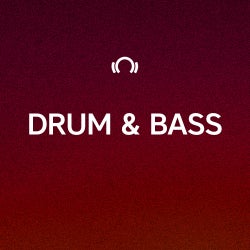 Indian Summer: Drum & Bass