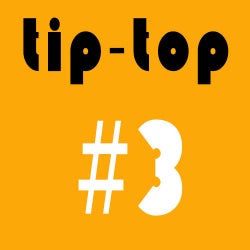 Tip top #3