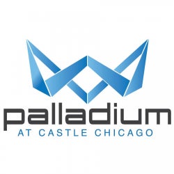 Palladium Staff Favorites Week 04 4.10.13