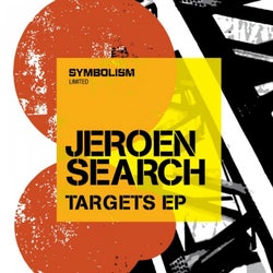 Targets EP