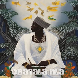 Obatala Nla