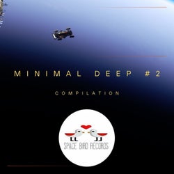 Minimal Deep #2