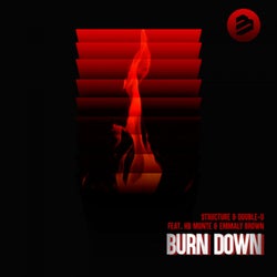 Burn Down