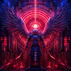 Hyperlotus Awakening