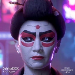 Geisha2Xxx