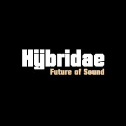 Future of Sound