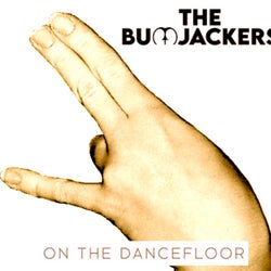 On the Dancefloor