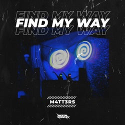 Find My Way