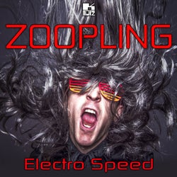 Electro Speed