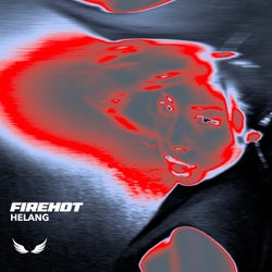 Firehot