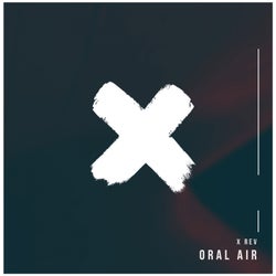 Oral Air