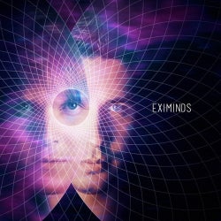 Eximinds 'Freedom' Top 10 Chart