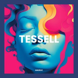 Tessell