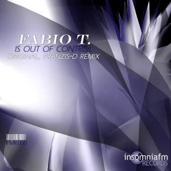 Fabio T.