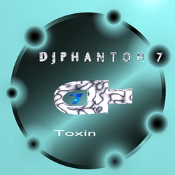 Toxin