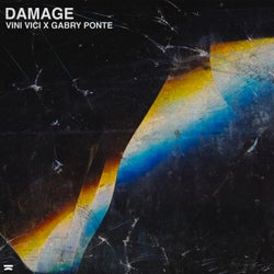 Damage (Extended Mix)
