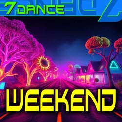 Weekend
