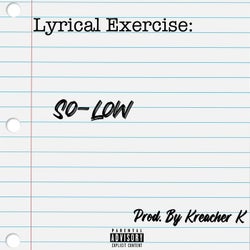 Lyrical Exercise
