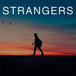 Strangers