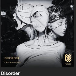 Disorder